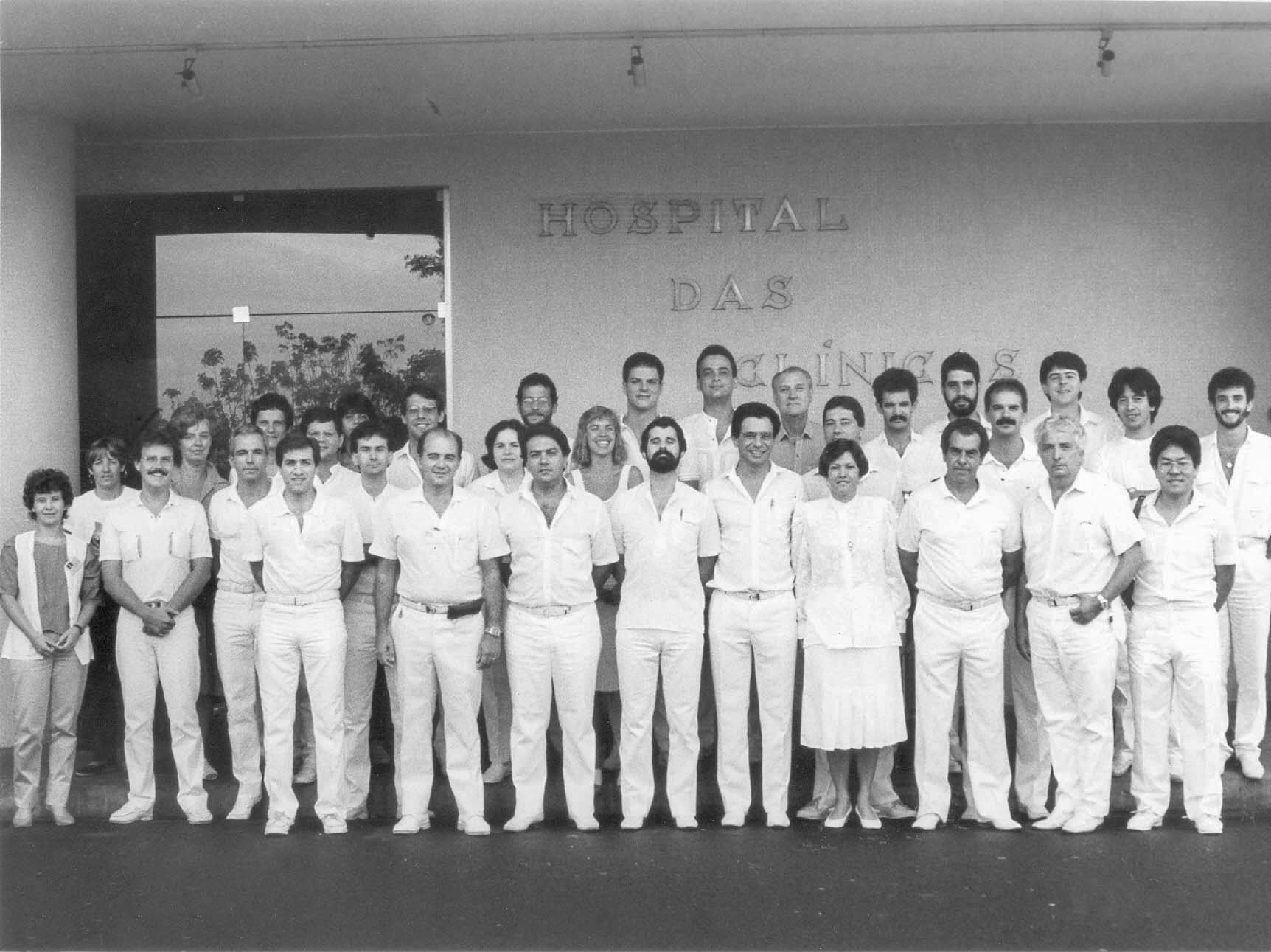 1986