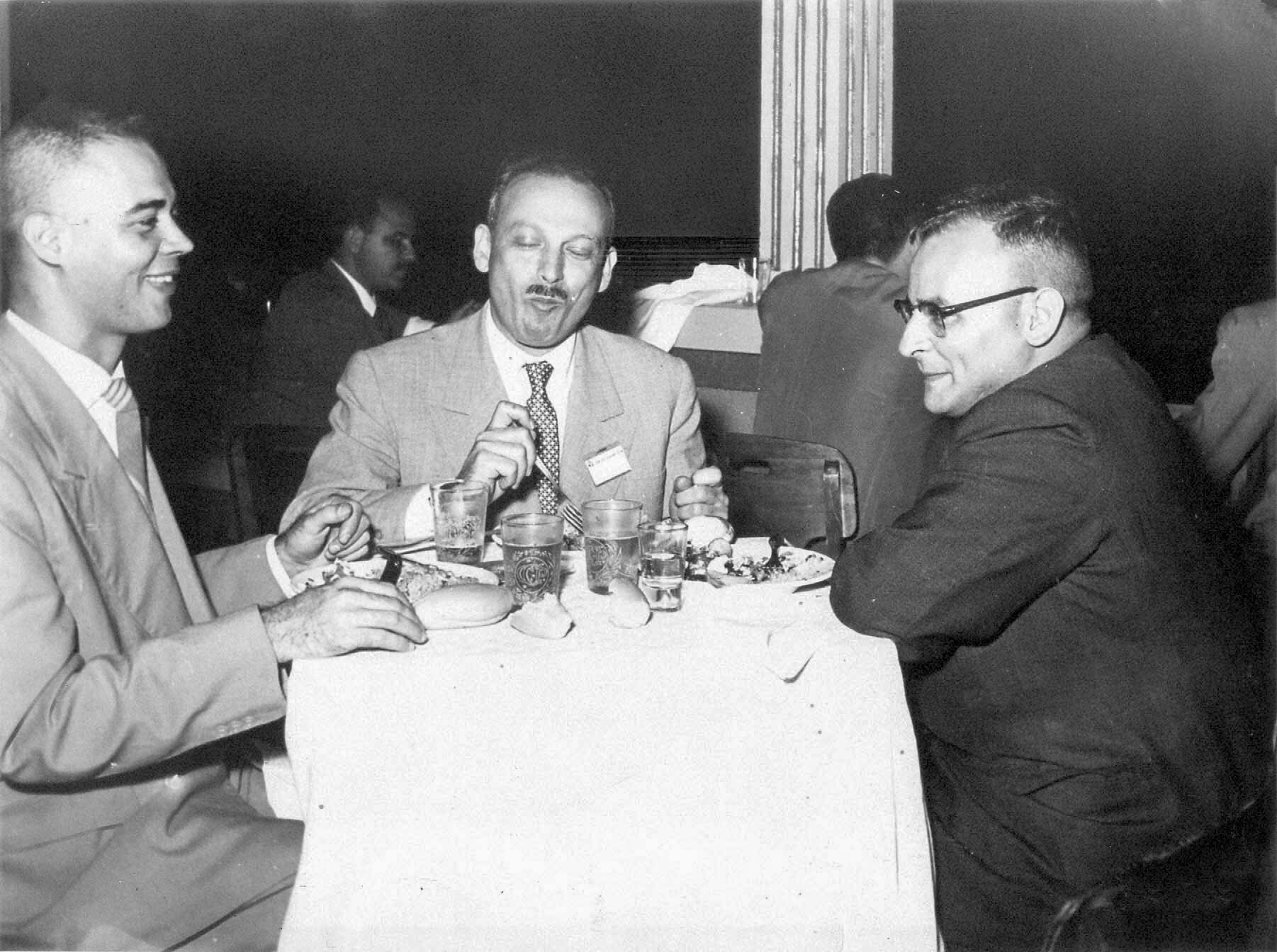 1956