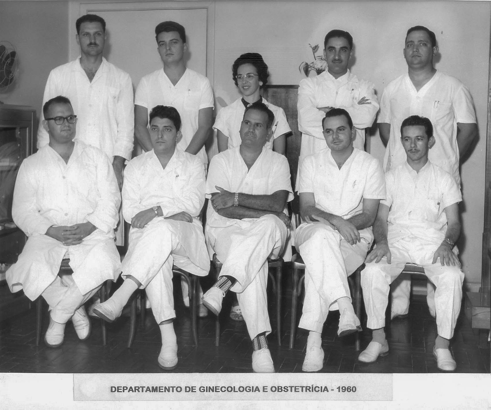 1960