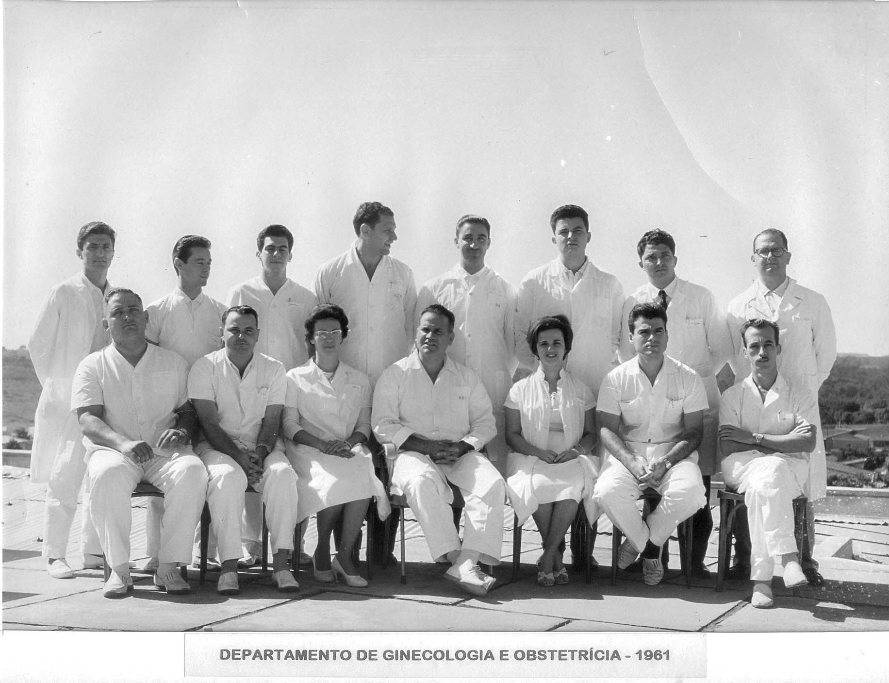 1961