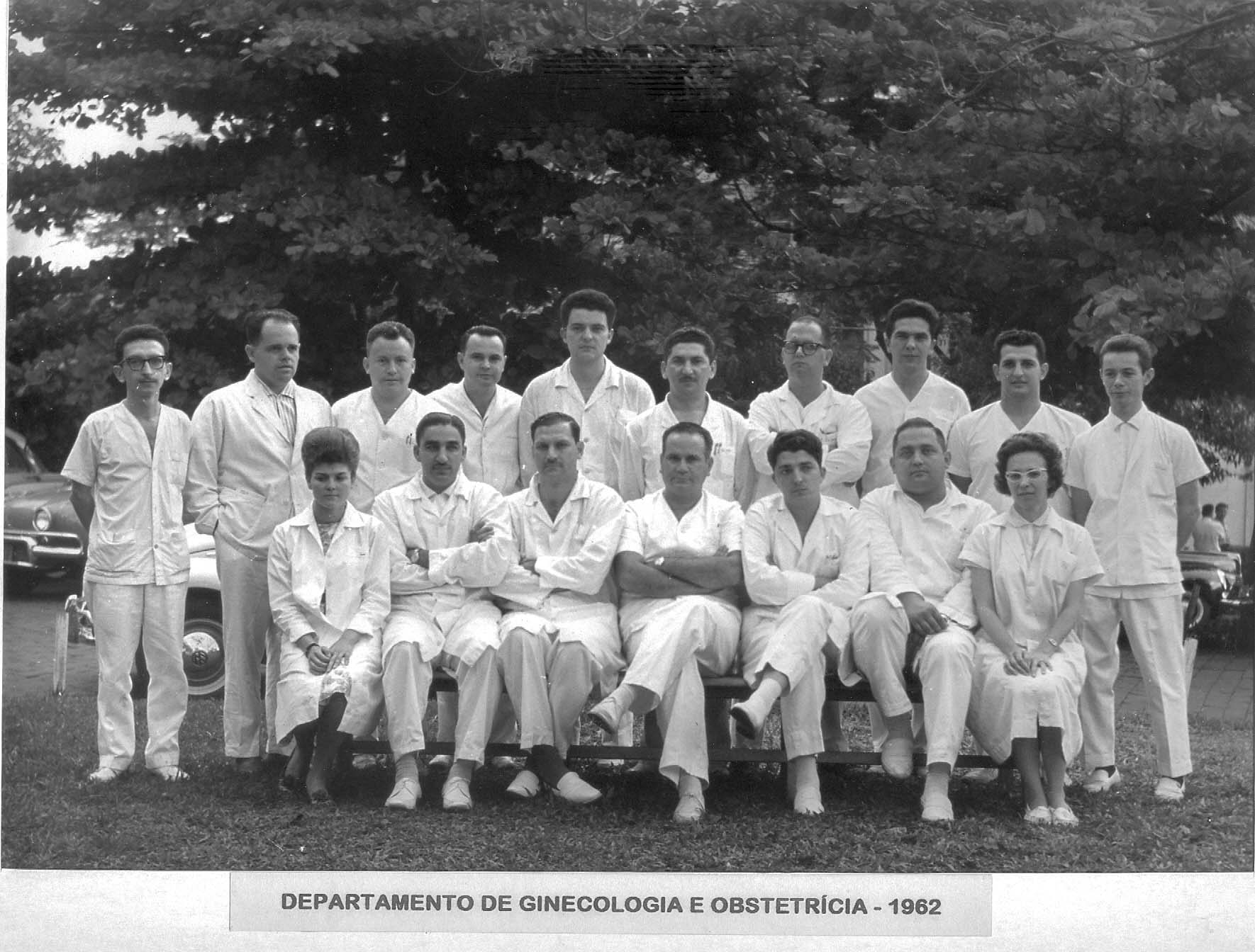 1962