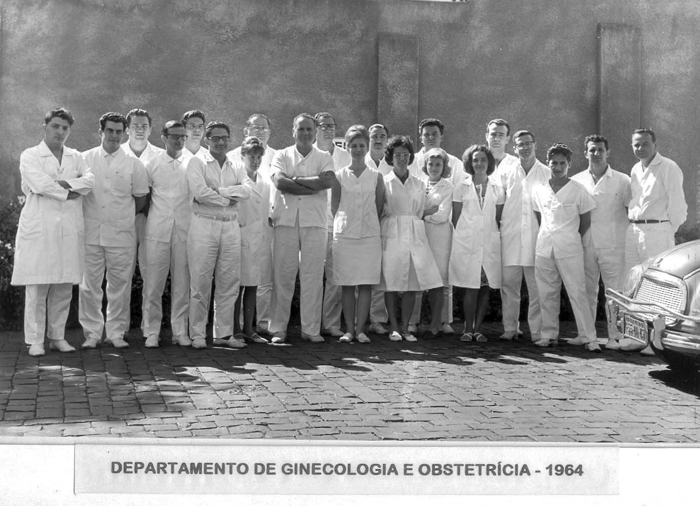 1964