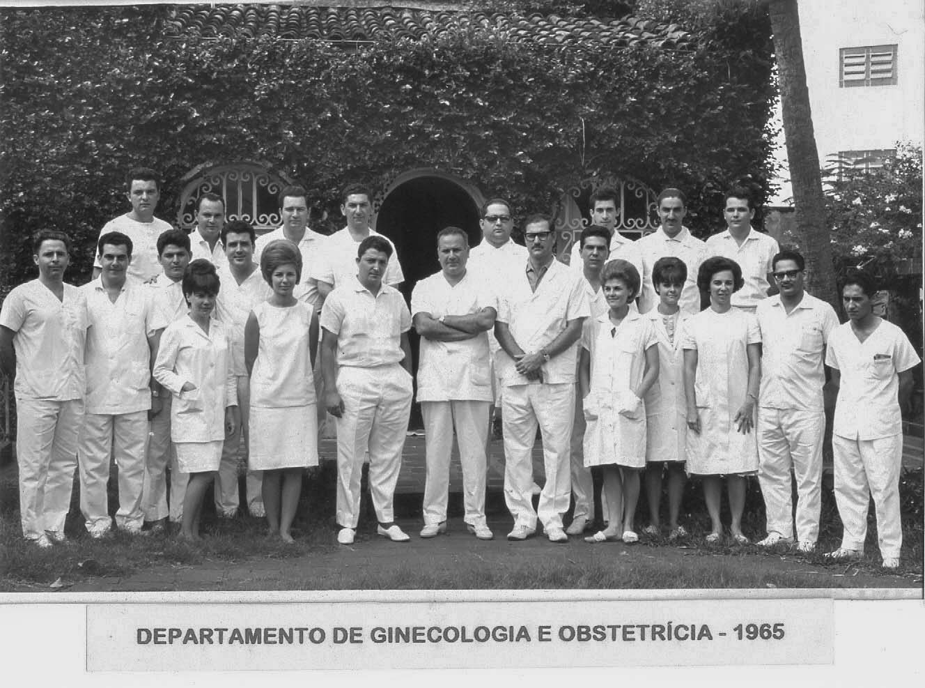 1965