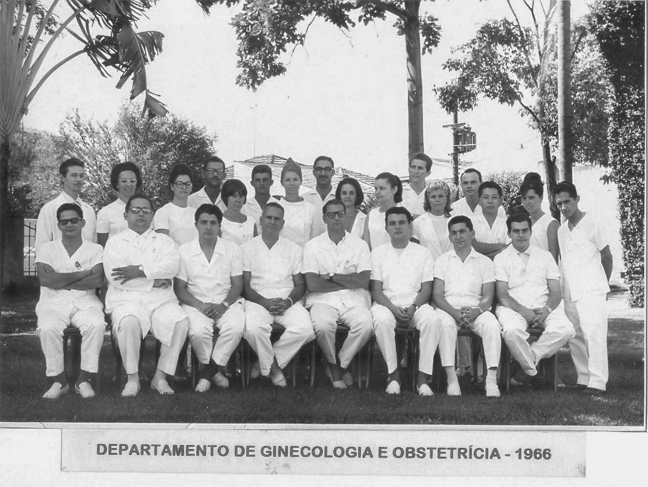 1966