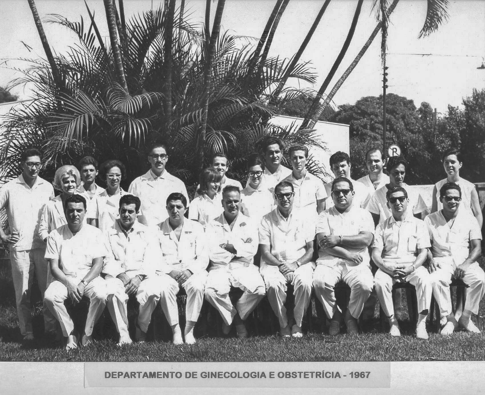 1967