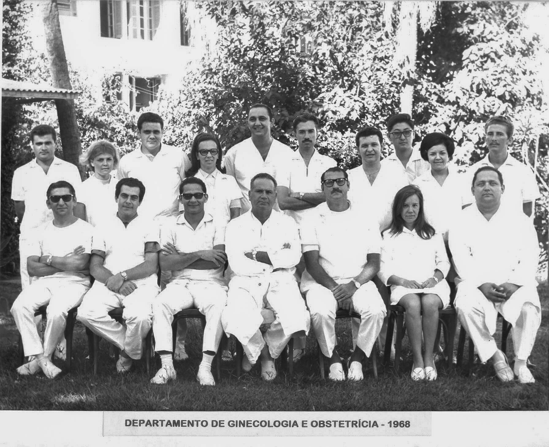1968
