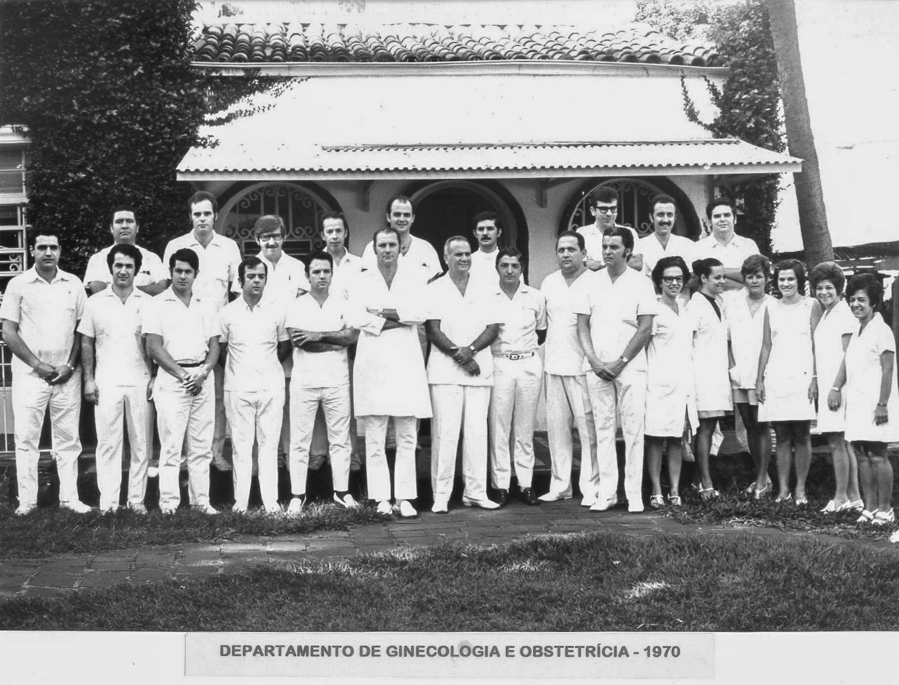 1970