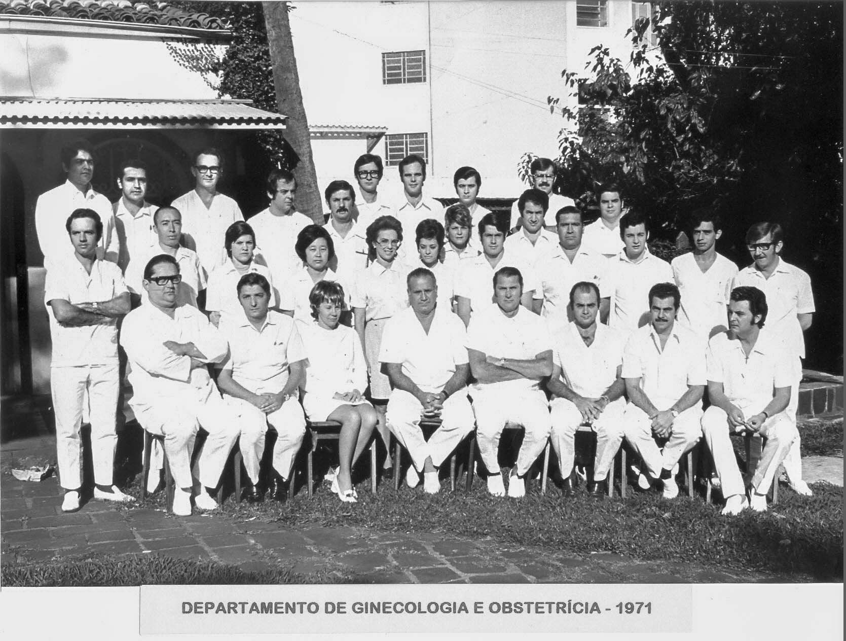 1971
