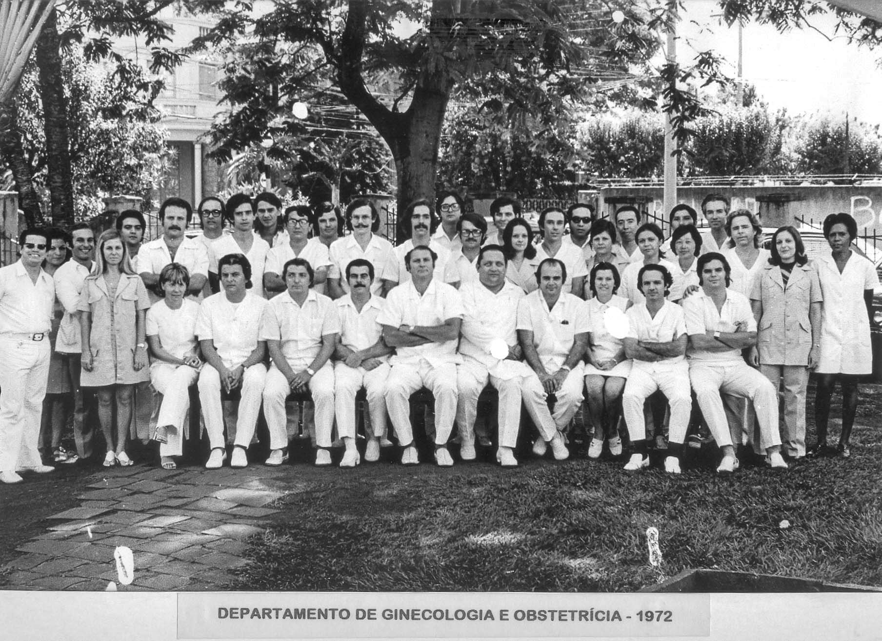 1972
