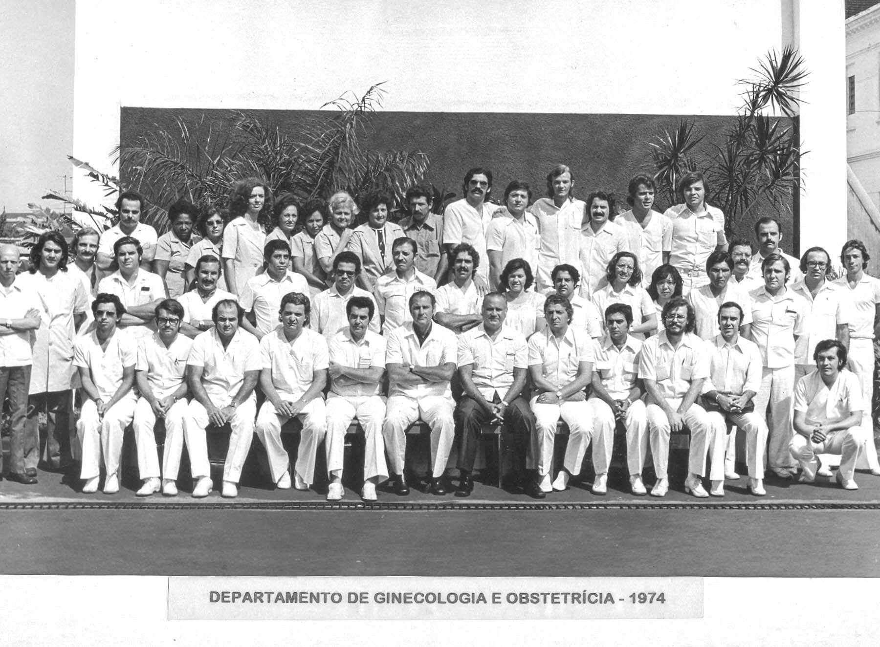 1974