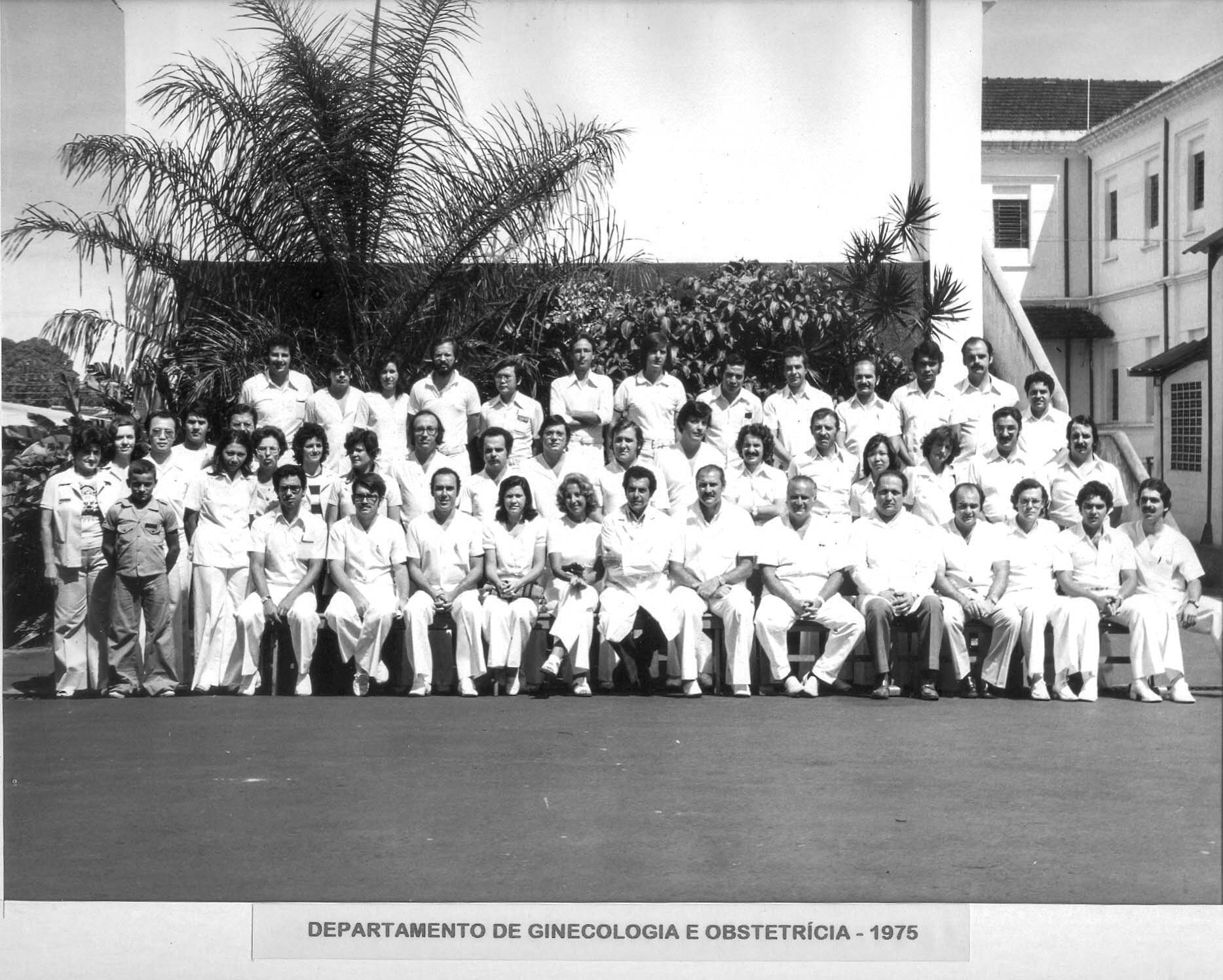 1975