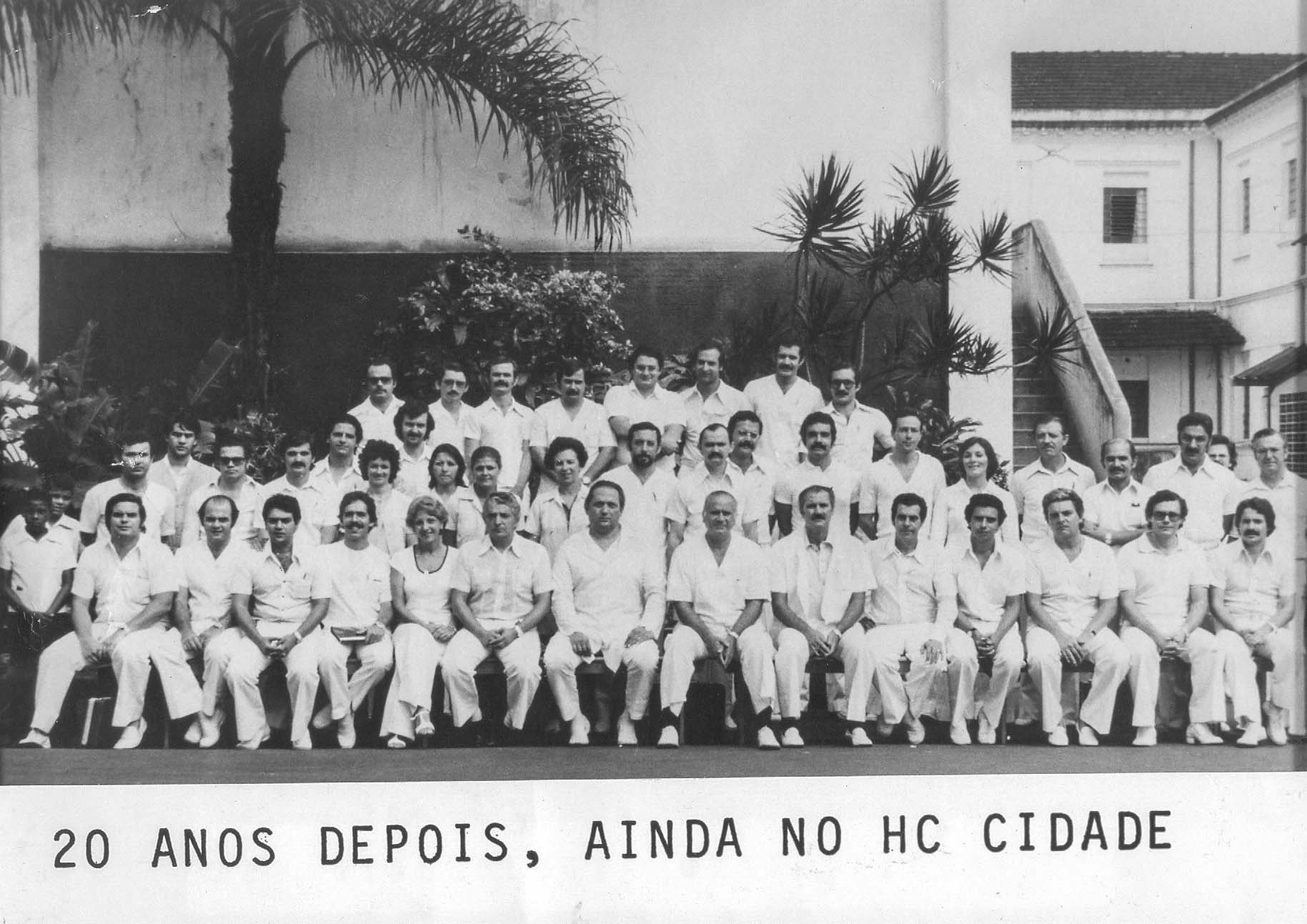 1976