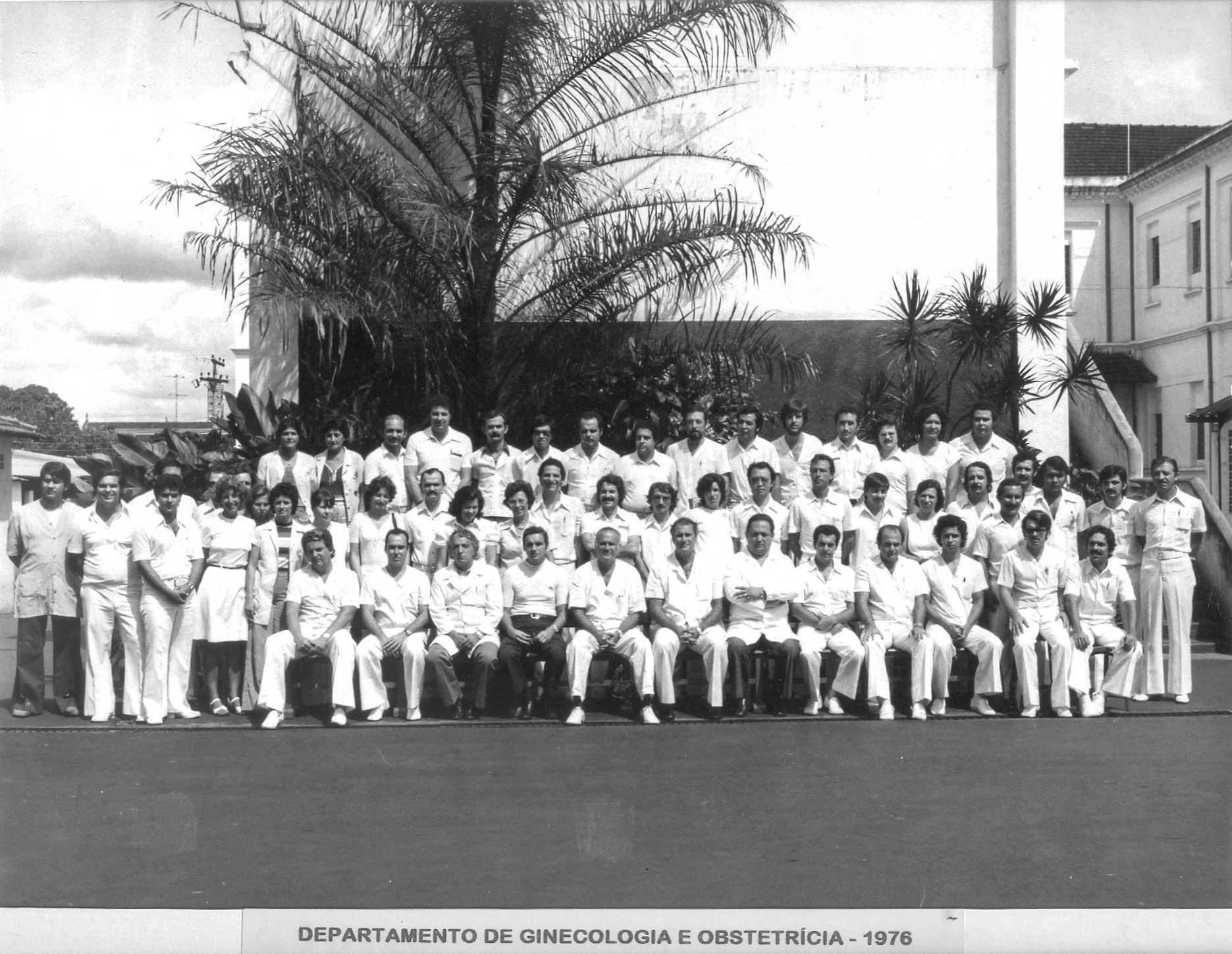 1976
