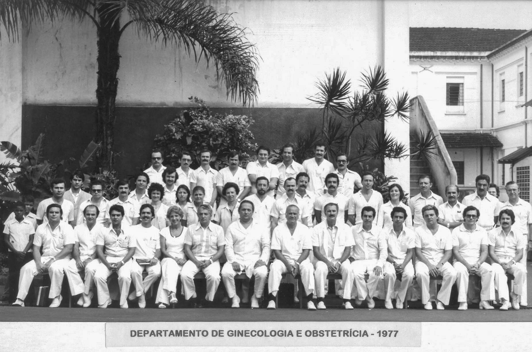 1977