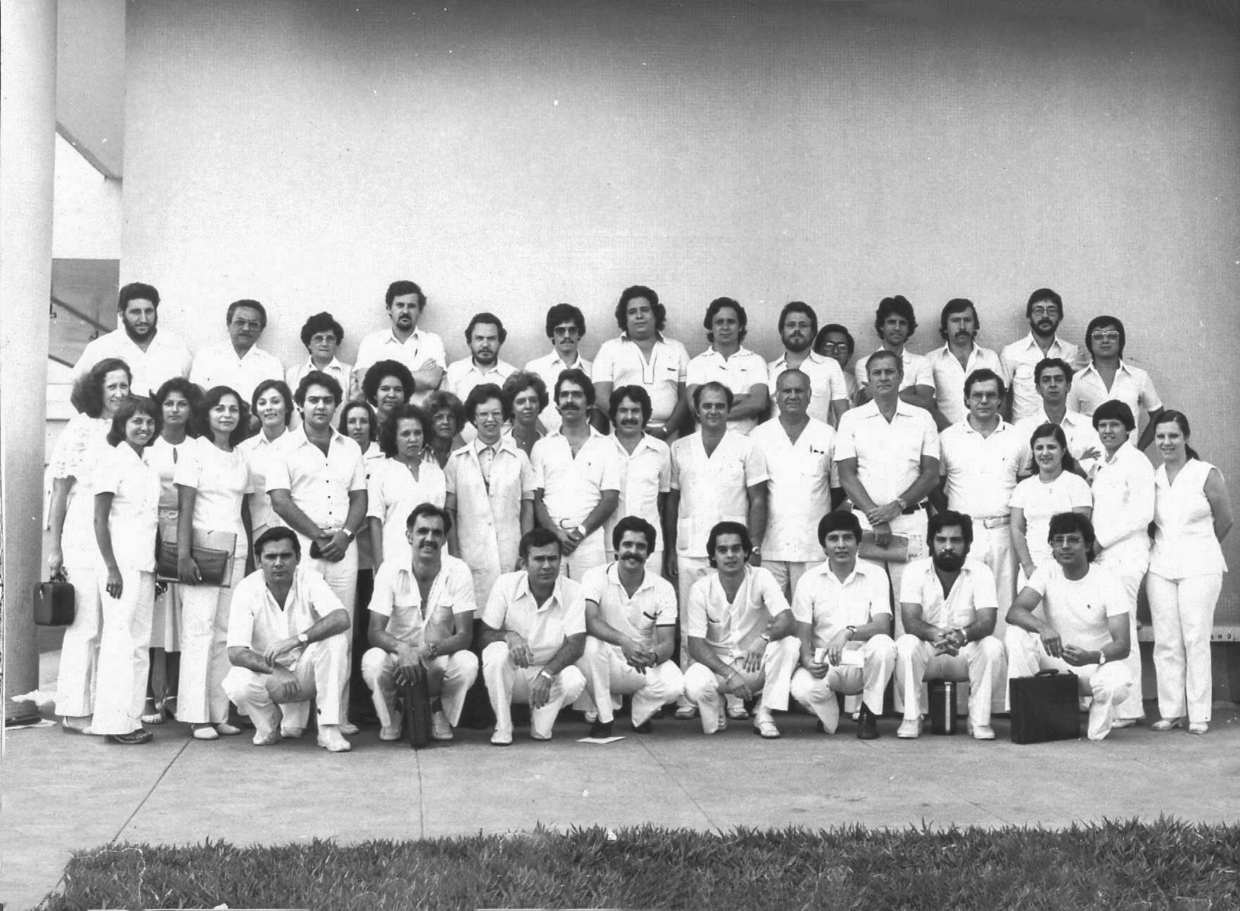 1979