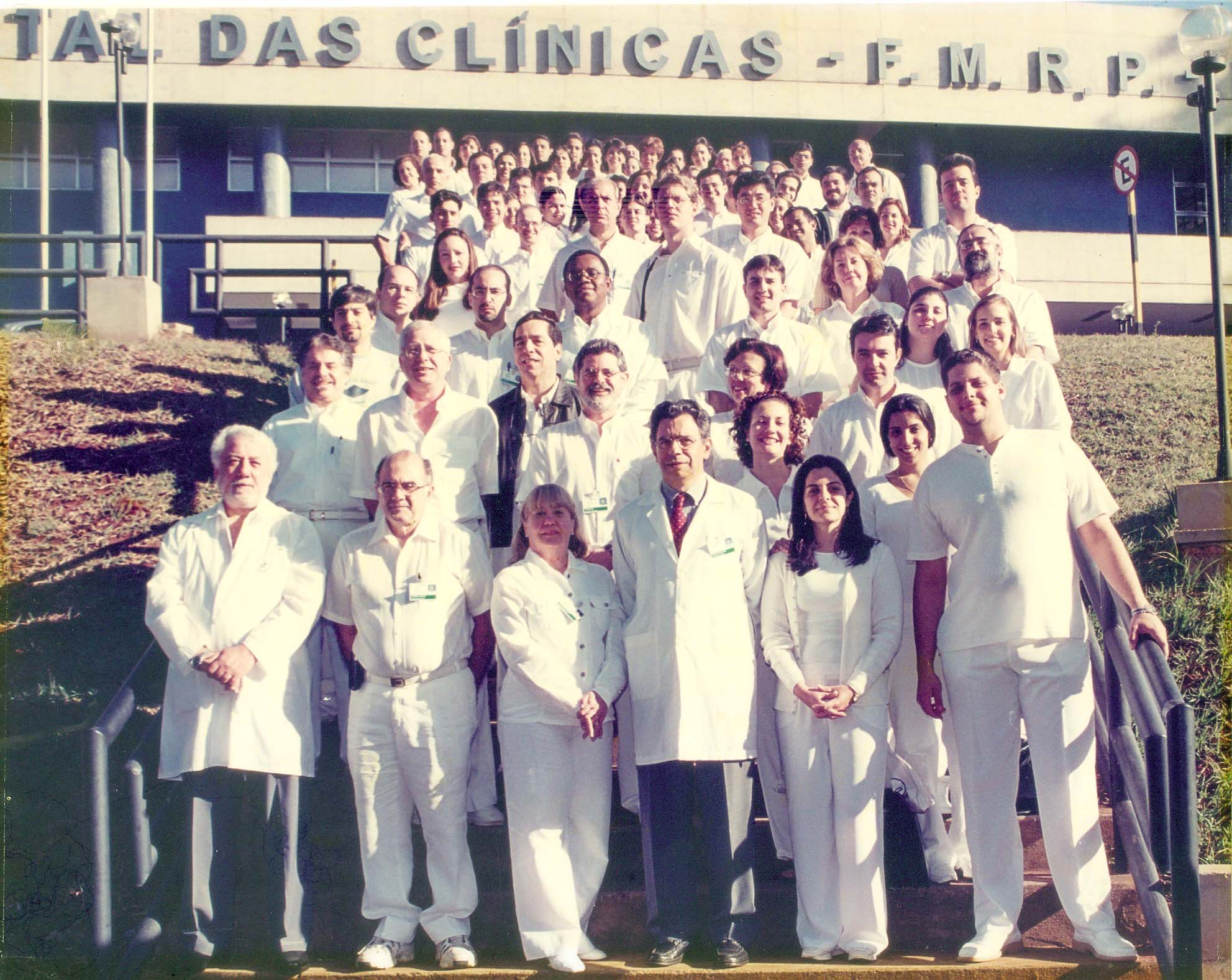 2001