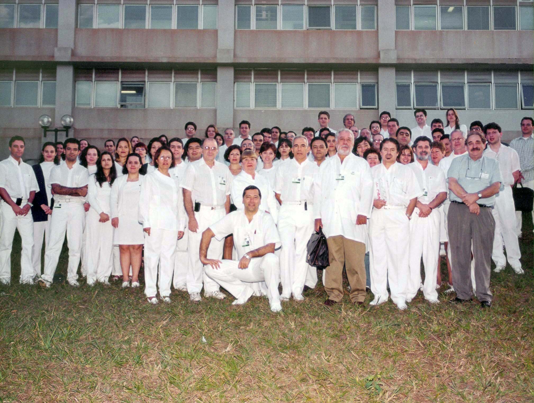 2001