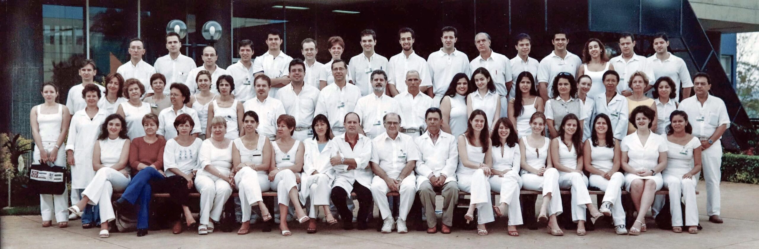 2002