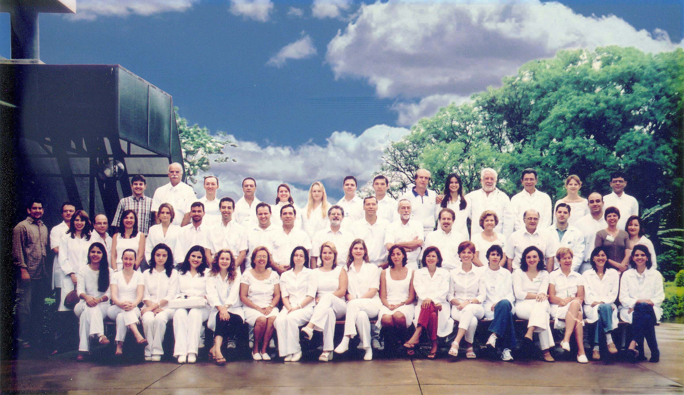 2003