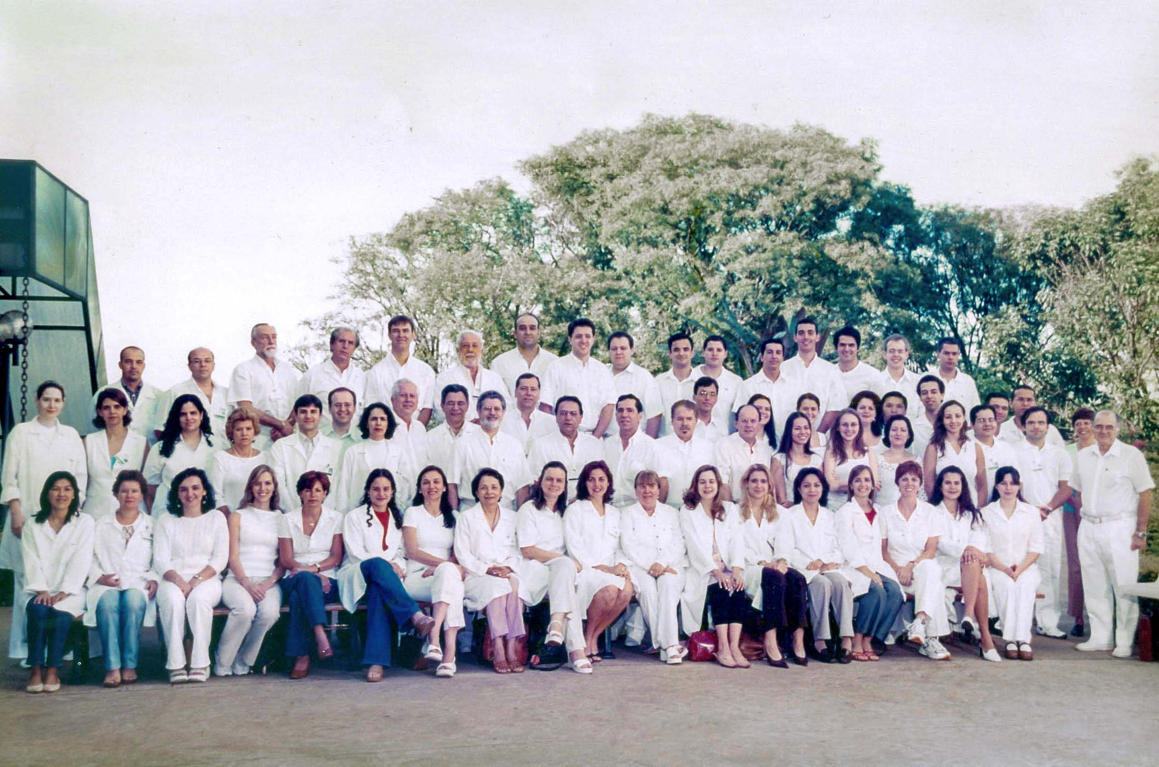 2004