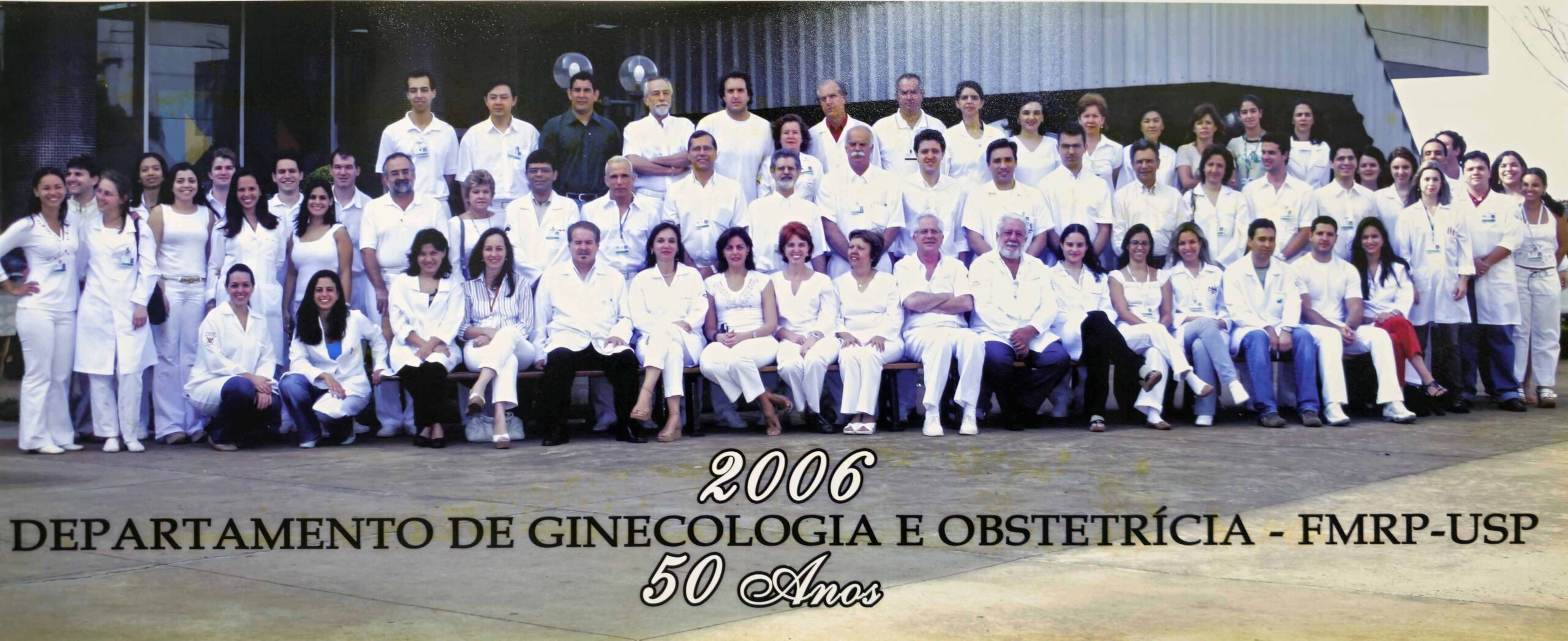 2006