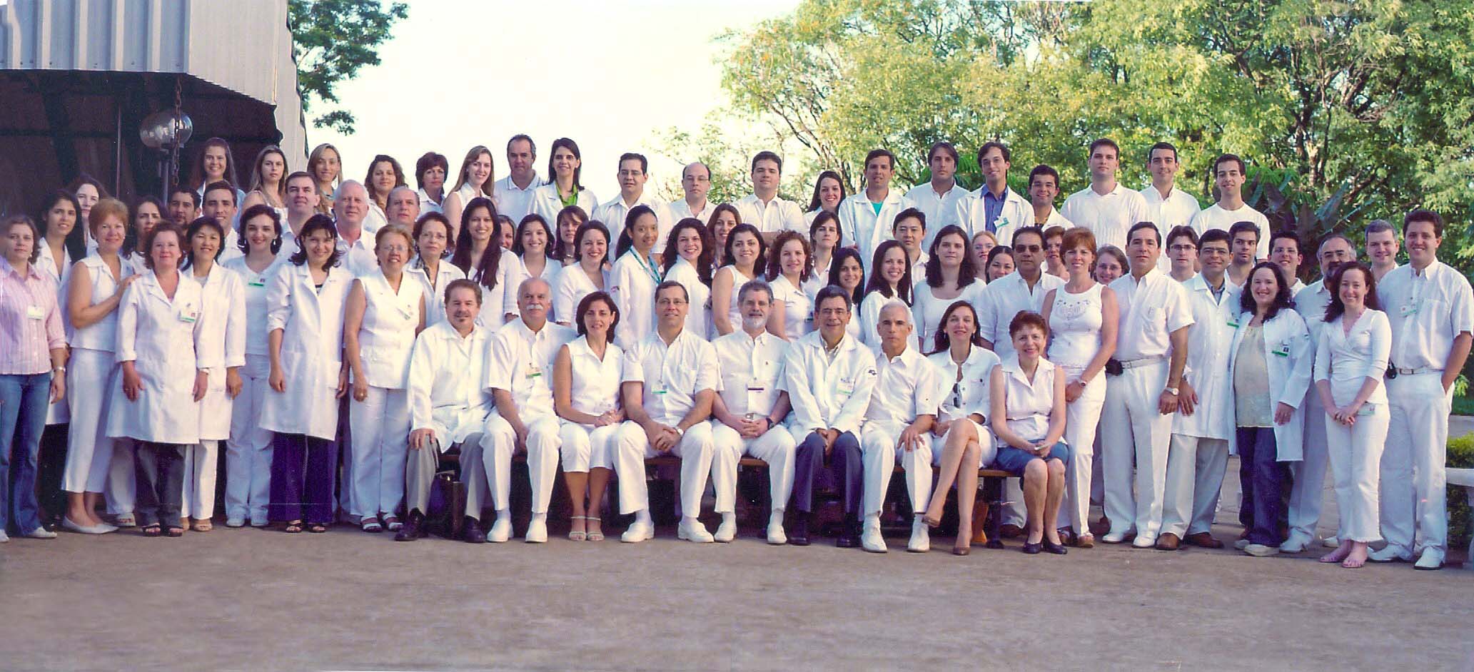 2007